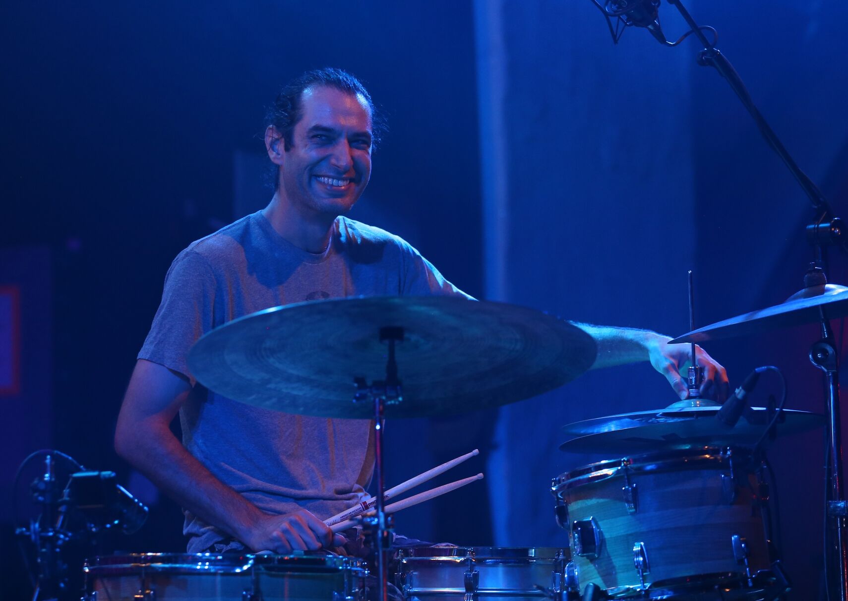 J.D. Simo